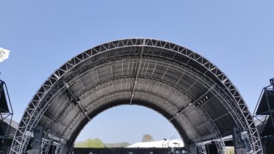 音楽の力　力の「空欄」性とその先