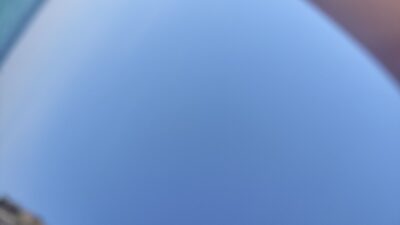 死の恐怖の処方箋