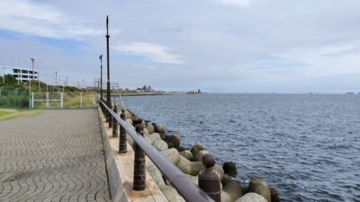 観念としての会社・上司としての従業員　-上司はつらいよ-