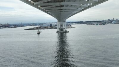 共時的な時間における「同時」の問題