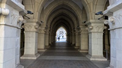 上野修×入不二基義対談イベントの記録　