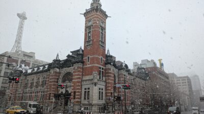 「幸せ」という言葉を蹴っ飛ばしつつ愛でてみる