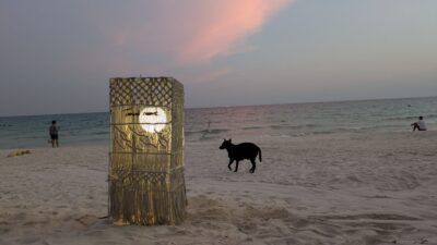 リベラリズム・ネバーダイ　-リベラリズムの形而上学的読み替え-