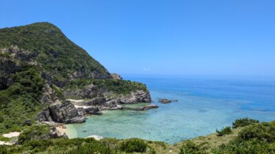 『何でもいい何かって何？　-Any-nessの哲学』の感想１　－任意性＋現実性－