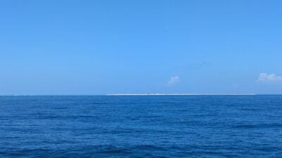 これからの人生の生き方（本当にただの自分のためのメモ）