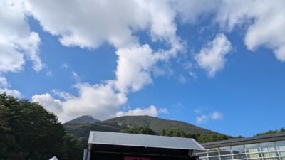 潤滑油としてのお金